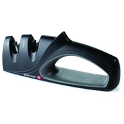 Wusthof Wusthof Two-Stage Knife Sharpener   