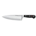 Wusthof Classic 8" (20cm) Wide Chef's Knife Chef's Knives Wusthof   