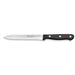 Wusthof Gourmet 5" (14cm) Serrated Utility Knife Paring Knives Wusthof   