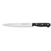 Wusthof Gourmet 8" (20cm) Carving Knife Utility & Carving Knives Wusthof   
