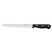 Wusthof Wusthof Gourmet Black 8" (20cm) Fish Fillet Knife   