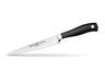 Wusthof Grand Prix II 6" (16cm) Utility Knife Specialty Knives Wusthof   