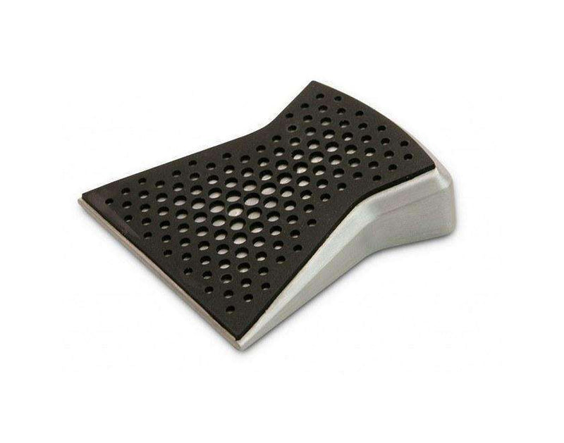 Wusthof Wusthof Sharpening Guide Slider   