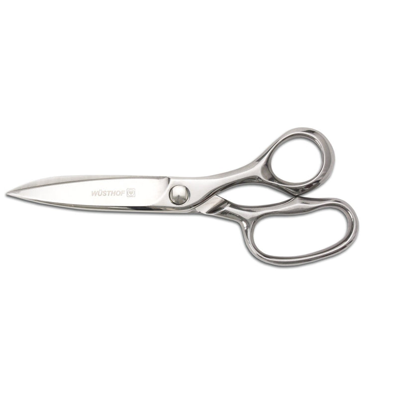 Wusthof Wusthof Stainless Kitchen Shears   