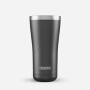 Zoku Zoku Stainless Steel 20 oz (600ml) Tumbler Gunmetal  