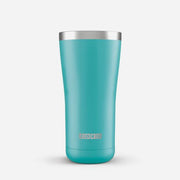 Zoku Zoku Stainless Steel 20 oz (600ml) Tumbler Teal  