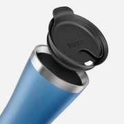 Zoku Zoku Stainless Steel 20 oz (600ml) Tumbler   