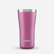 Zoku Zoku Stainless Steel 20 oz (600ml) Tumbler Purple  