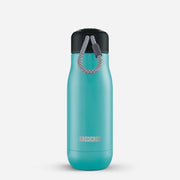Zoku Zoku Stainless Steel Hydration Bottle Teal  