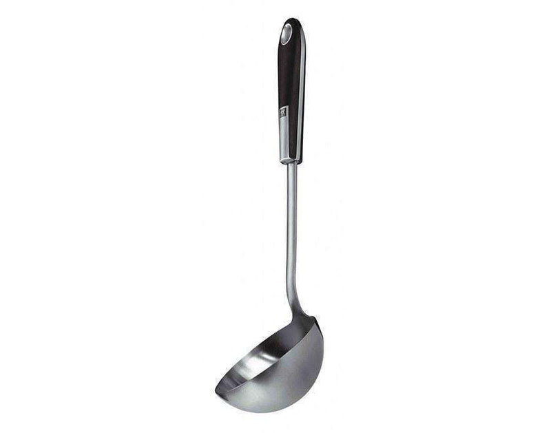 Zwilling Henckels Zwilling Henckels Twin Cuisine Ladle Large   