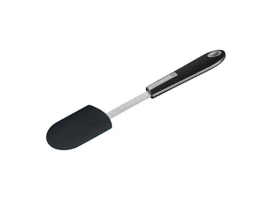 Zwilling Henckels Twin Cuisine Pastry Spoon Silicon - Kitchen Smart