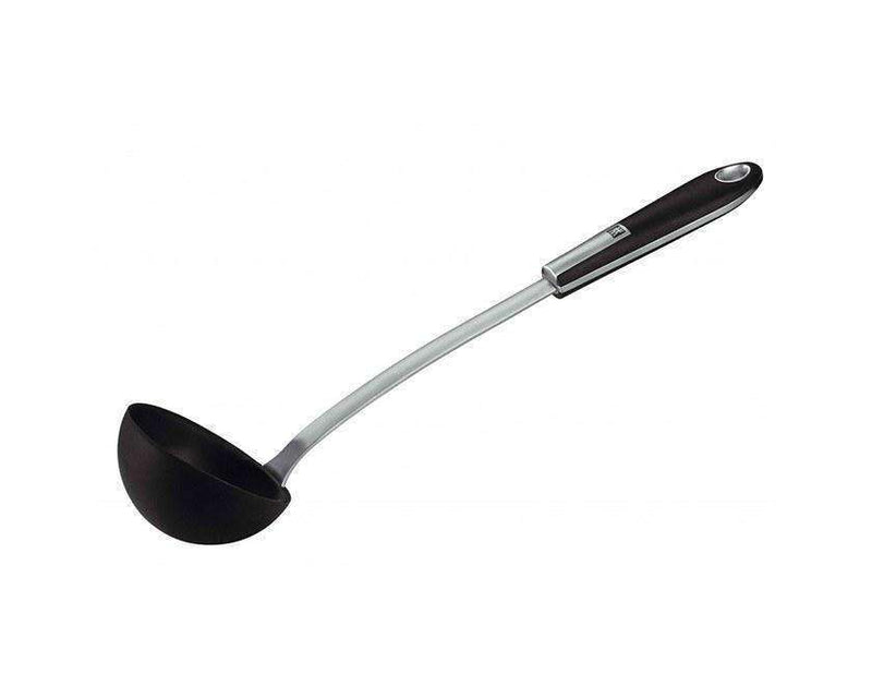 Zwilling Henckels Zwilling Henckels Twin Cuisine Soup Ladle Silicon   