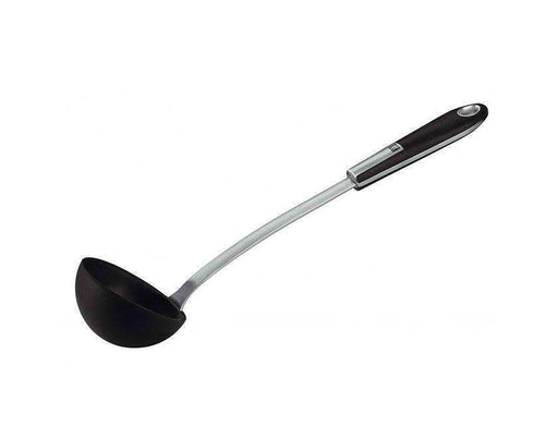 Zwilling Henckels Twin Cuisine Soup Ladle Silicon Kitchen Tools Zwilling Henckels   