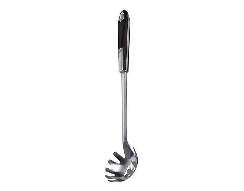 Zwilling Henckels Zwilling Henckels Twin Cuisine Spaghetti Rake   