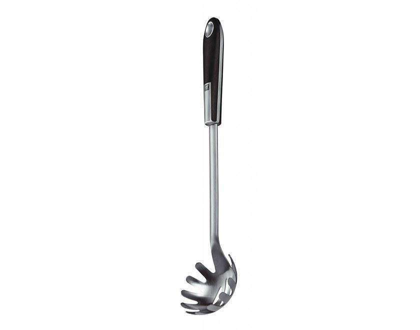 Zwilling Henckels Twin Cuisine Spaghetti Rake - Kitchen Smart