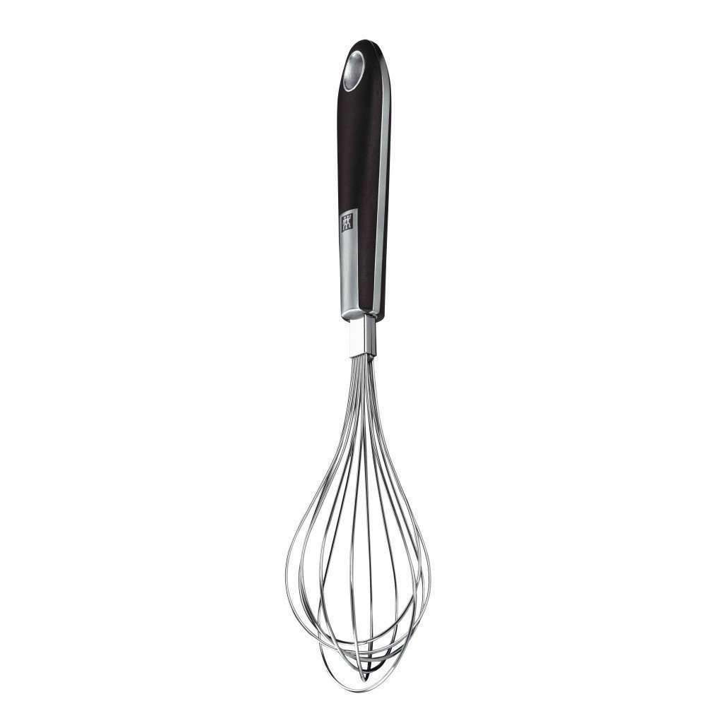 Zwilling Henckels Twin Cuisine Whisk Large - Kitchen Smart