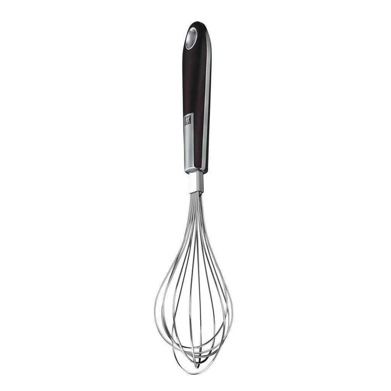 Zwilling Henckels Zwilling Henckels Twin Cuisine Whisk Large   