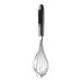 Zwilling Henckels Twin Cuisine Whisk Large Kitchen Tools Zwilling Henckels   