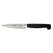 Zwilling Four Star 4" (10cm) Paring Knife Paring Knife Zwilling Henckels   