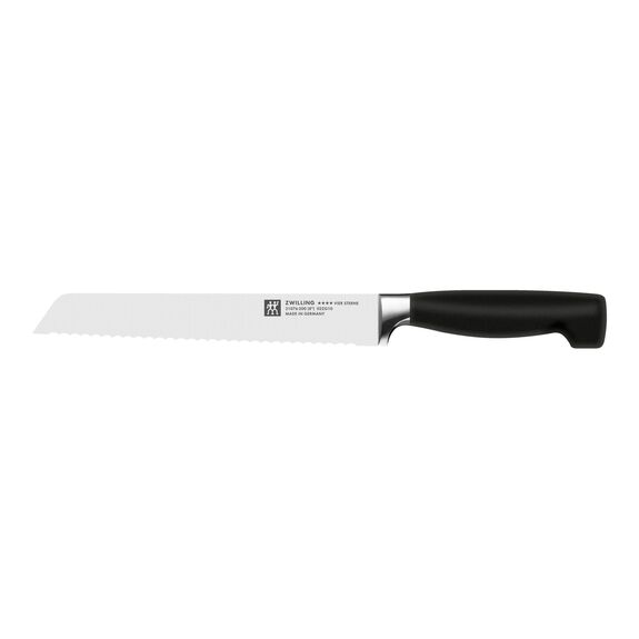Zwilling Henckels Zwilling Four Star 8" (20cm) Bread knife   