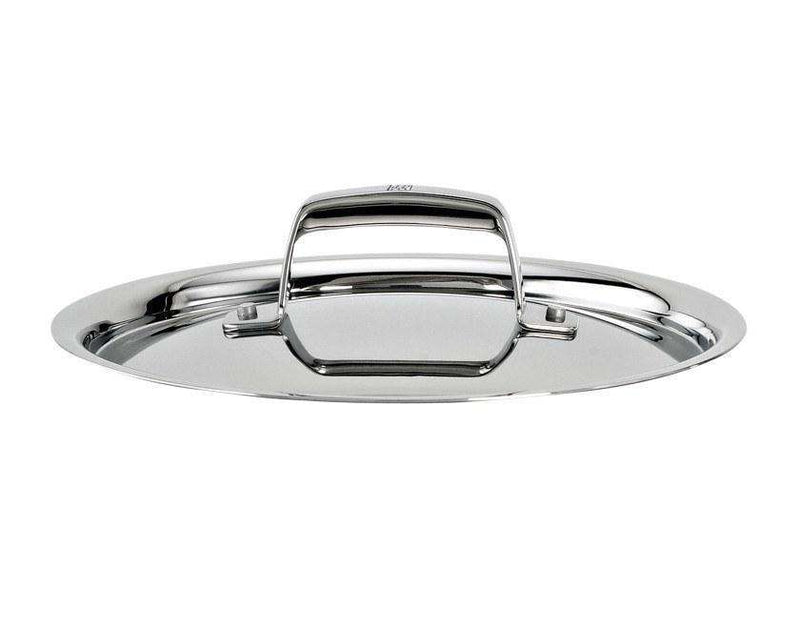 Zwilling Henckels Zwilling Henckels Truclad Lid 26 Cm   