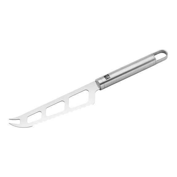 ZWILLING PRO 15 cm Cheese knife - Kitchen Smart