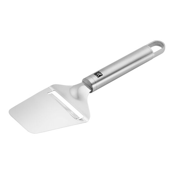 Zwilling Henckels ZWILLING PRO Cheese slicer 18/10 Stainless Steel   