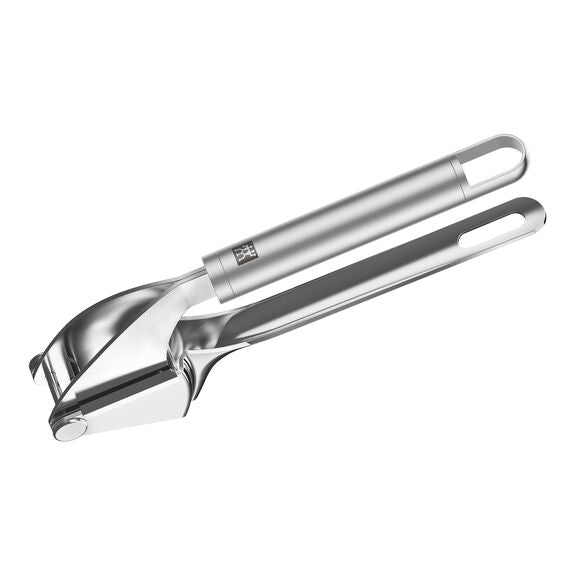 Zwilling Henckels ZWILLING PRO Garlic press 18/10 Stainless Steel   