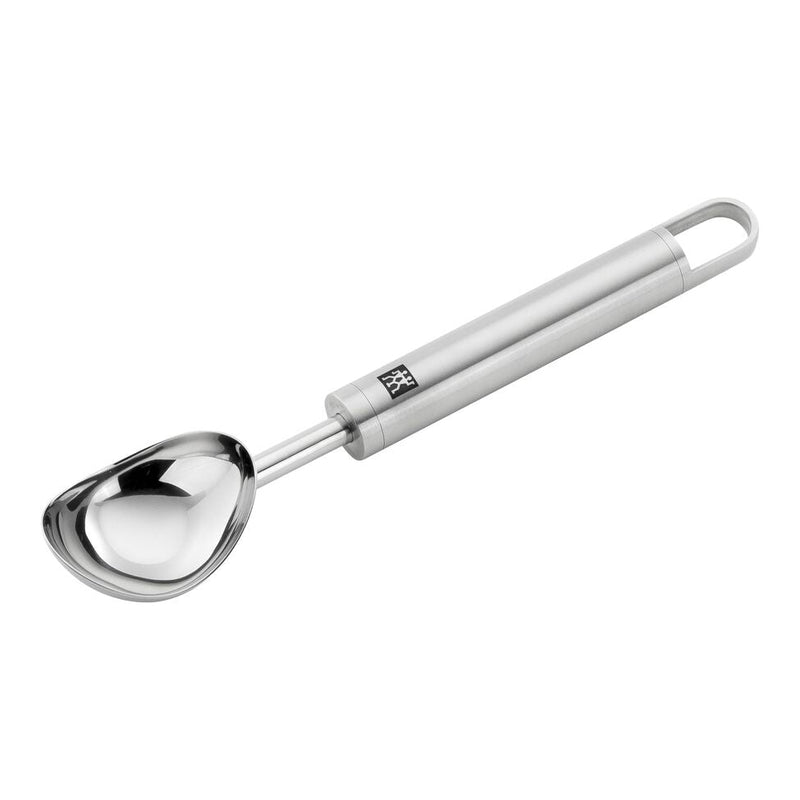 Zwilling Henckels Zwilling Pro Ice Cream Scoop   