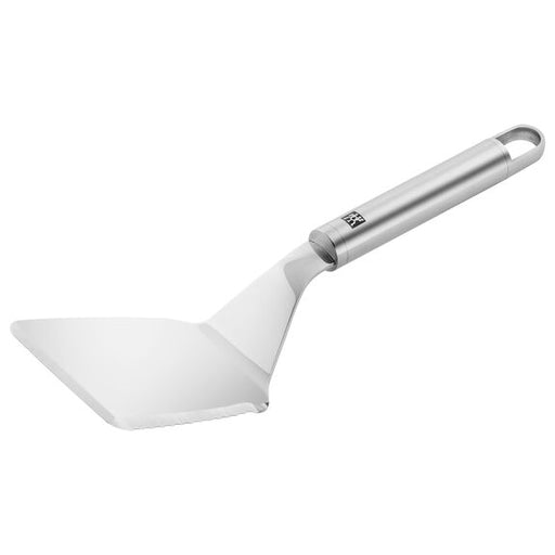 ZWILLING PRO Lasagne spatula, 30 cm, 18/10 Stainless Steel Spatula Zwilling Henckels   