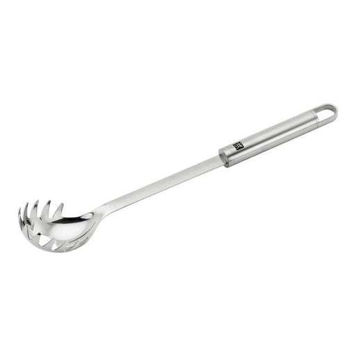 ZWILLING PRO Pasta spoon 18/10 Stainless Steel pasta spoon Zwilling Henckels   