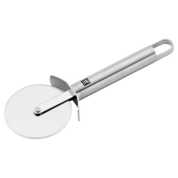 ZWILLING PRO Pizza cutter 18/10 Stainless Steel Pizza Cutter Zwilling Henckels   