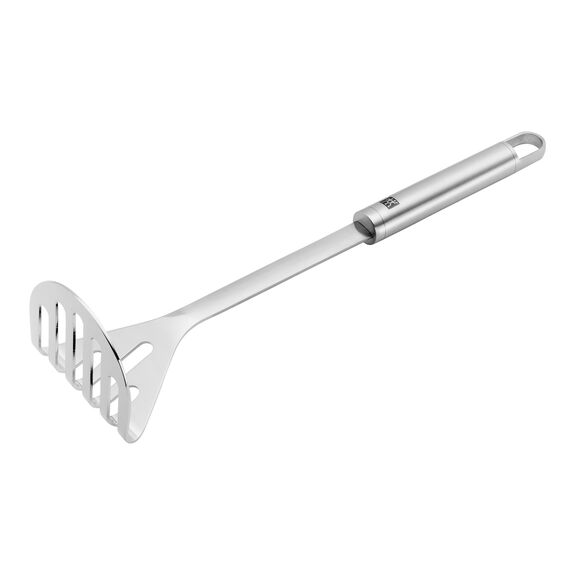 Zwilling Henckels ZWILLING PRO Potato masher 18/10 Stainless Steel   