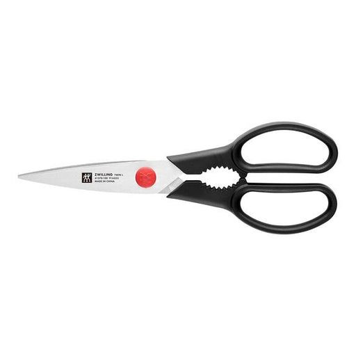 ZWILLING TWIN L 20 cm Multi-purpose shears Scissors & Shears Zwilling Henckels   