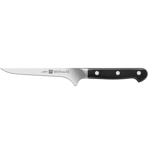 Zwilling Pro 5.5" (14cm) Boning Knife Boning Knives Zwilling Henckels   