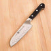 Zwilling Pro 5.5" (14cm) Santoku Knife Santoku Knife Zwilling Henckels   