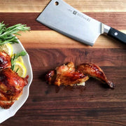 Zwilling Henckels Zwilling Pro 6" (16cm) Meat Cleaver   