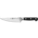 Zwilling Pro 6" (16cm) Utility Knife Utilty & Carving Knives Zwilling Henckels   