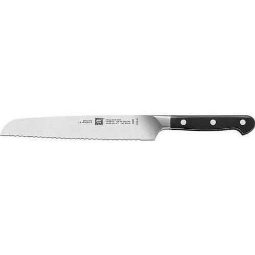 Zwilling Pro 8" (20cm) Bread Knife Bread Knife Zwilling Henckels   