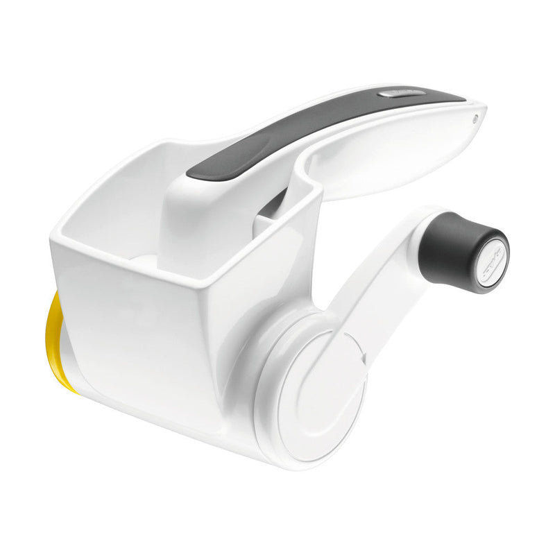 Zyliss Zyliss Classic Cheese Grater   