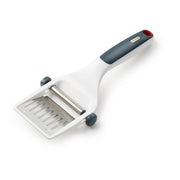 Zyliss Zyliss Dial & Slice Cheese Slicer   