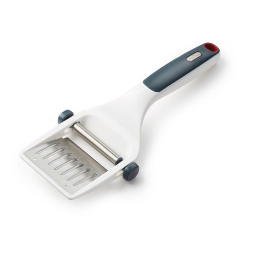 Zyliss Dial & Slice Cheese Slicer Cheese Knives Zyliss   
