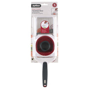Zyliss Zyliss Easy Control Handheld Slicer   