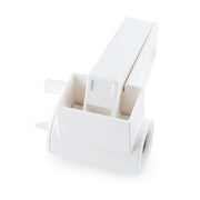 Zyliss Zyliss Original Rotary Cheese Grater   