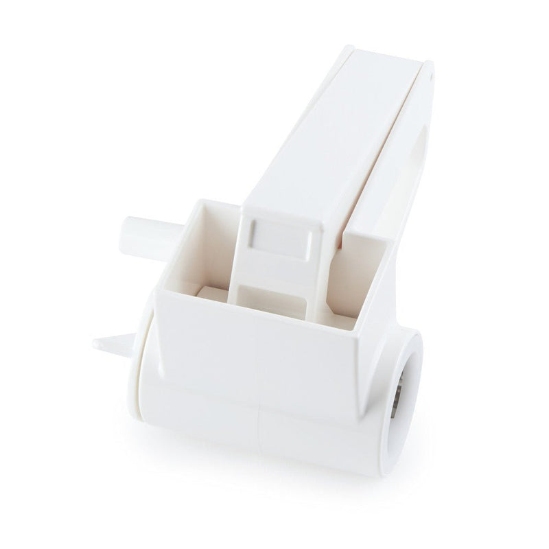 Zyliss Zyliss Original Rotary Cheese Grater   