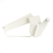 Zyliss Zyliss Original Rotary Cheese Grater   