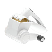 Zyliss Zyliss Restaurant Cheese Grater   