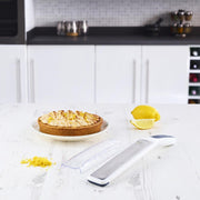 Zyliss Zyliss SmoothGlide Rasp Grater   