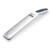 Zyliss Zyliss SmoothGlide Rasp Grater   
