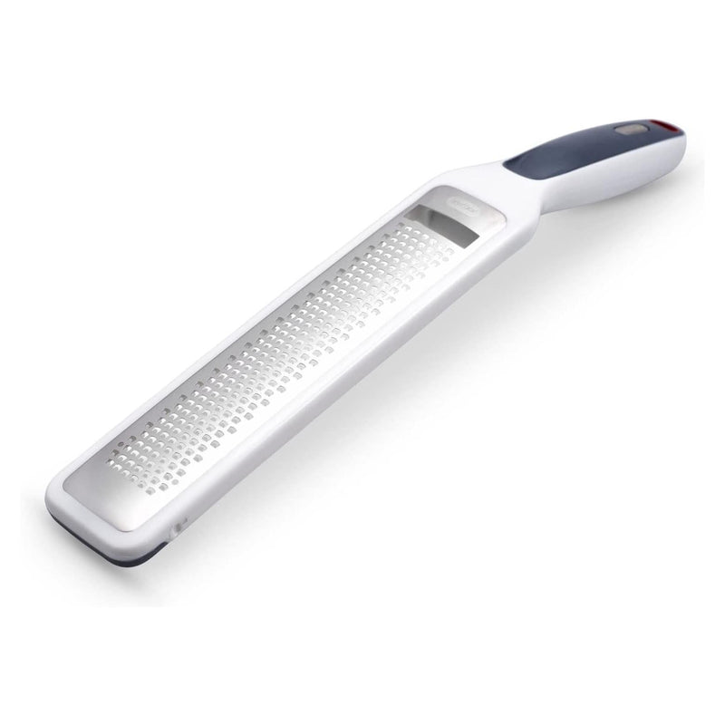 Zyliss Zyliss SmoothGlide Rasp Grater   